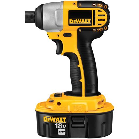 maintenance - Viability of using an electric impact driver instead of ...