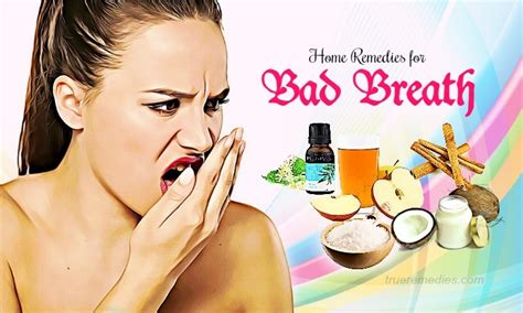 13 Natural Home Remedies For Hoarseness Of Voice Relief