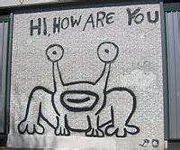 Daniel Johnston - Wikipedia