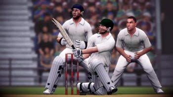 Ea sports cricket 2019 update - gbpsawe