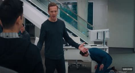 ‘Billions’ Spoilers For Season 5, June 7, 2020 Episode 6 Revealed | OnTheFlix