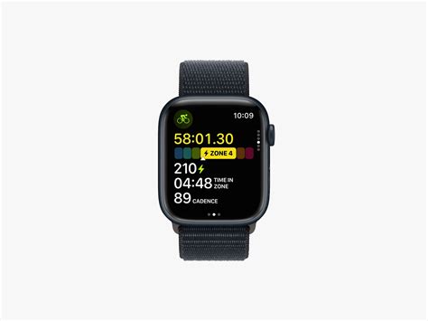 Apple Watch Series 9 Review: New Chip and New WatchOS 10 Health Updates ...