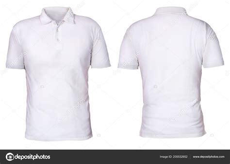 Gleichmäßig Erbe Perversion white polo t shirt mockup Brücke Gewalt ...