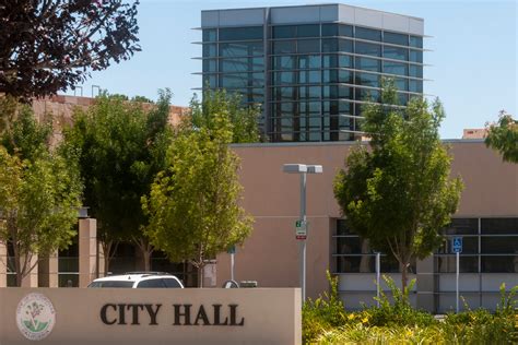 Victorville, CA Politics and Election News | Victorville Daily Press