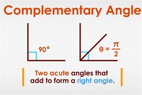 Corresponding Angles - Definition, Theorem & Examples