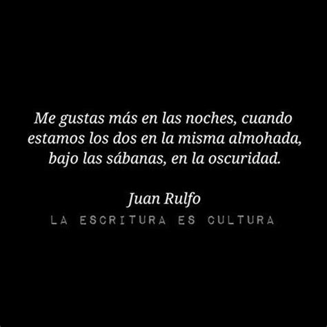 Juan Rulfo Quotes