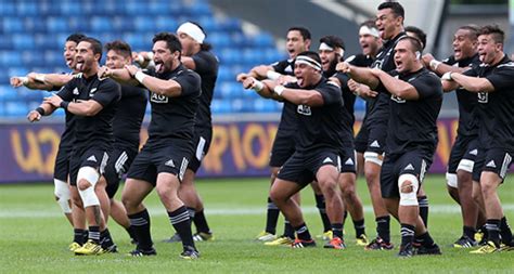 U20 squad named with 12 Auckland players