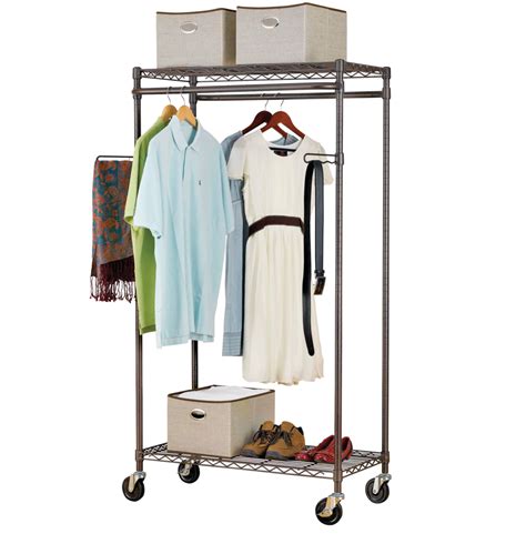 Portable Rack For Hanging Clothes | atelier-yuwa.ciao.jp