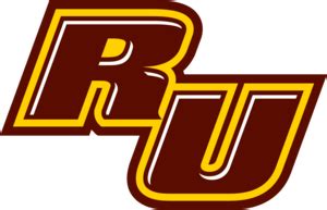 Rowan University Profs Logo PNG Vector (PDF) Free Download