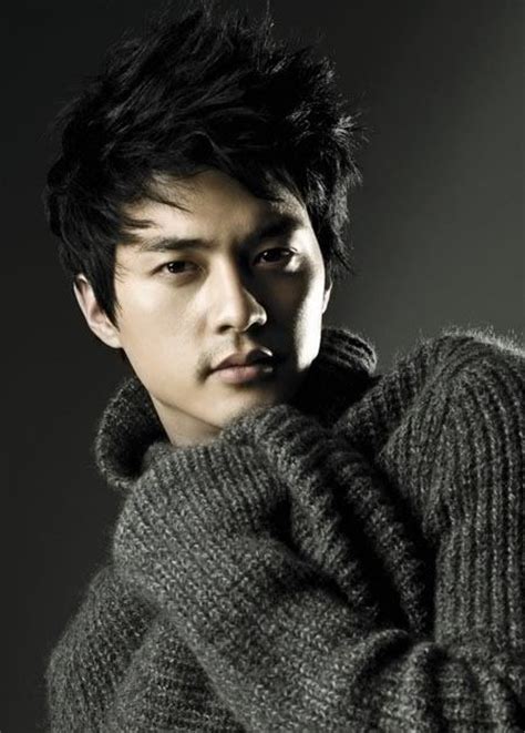 Kim Ji Hoon - Korean Actors and Actresses Photo (34469125) - Fanpop