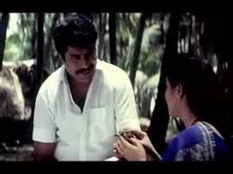 Nandri Solla Unaku Song Lyrics