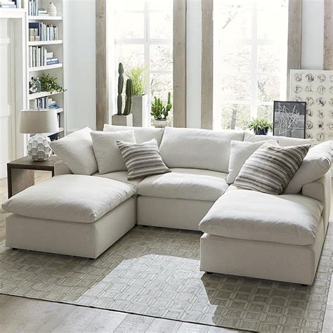 20 Collection of Small Sofas With Chaise Lounge