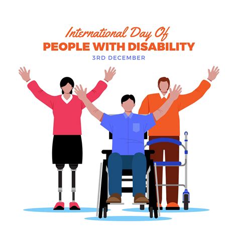 International Day of Persons with Disabilities 2022: Theme, Quotes, HD Images, Slogans, Messages ...