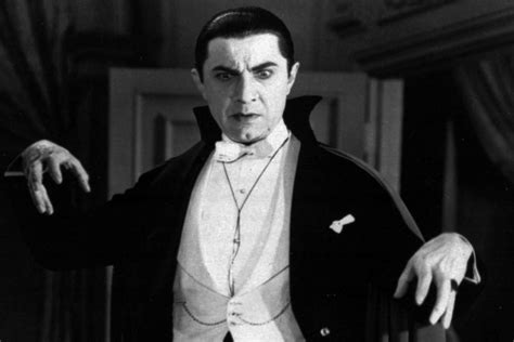 Così nacque il conte Dracula. Bram Stoker e la genesi di un incubo