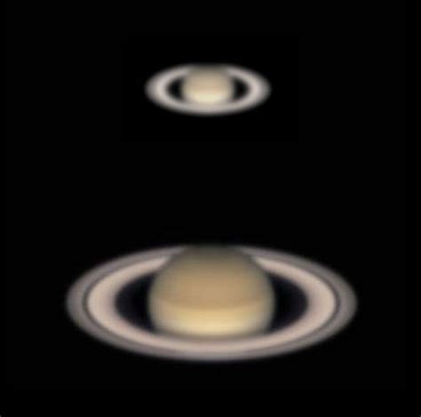 See Splendid Saturn at Its Best - Sky & Telescope