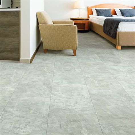 Stone Look Laminate Flooring Reviews – Flooring Guide by Cinvex