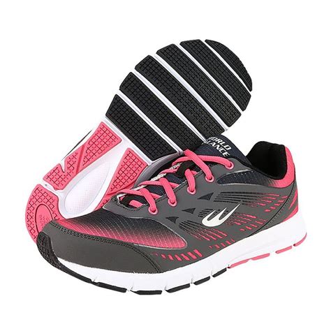 World Balance Philippines - World Balance Running Shoes for sale - prices & reviews | Lazada