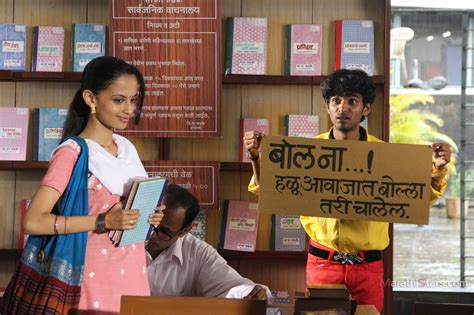 Timepass (TP) Marathi Movie Still Photos Wallpapers, images, Gallery