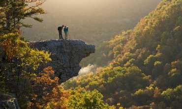 Things to do in Ponca | Arkansas.com