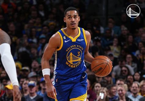 Draymond Green on Jordan Poole stacking technical fouls - TalkBasket.net