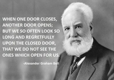 17 Top Alexander Graham Bell Quotes - Humoropedia