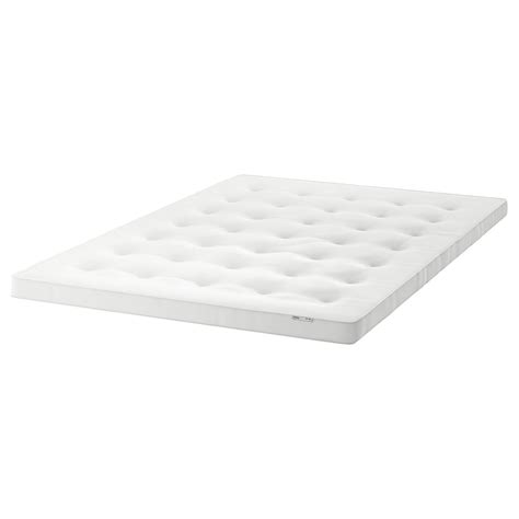 Mattress Topper | Memory Foam, Foam & Latex Toppers - IKEA