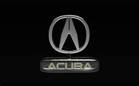 🔥 [64+] Acura Logo Wallpapers | WallpaperSafari