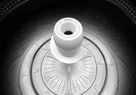 Impeller Vs Agitator Washer Pros, Cons And Cost, 42% OFF