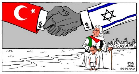 BlackCommentator.com February 01, 2018 - Issue 727: Turkey and Israel ...