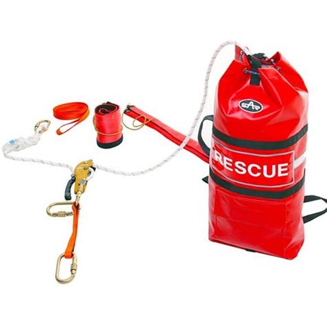 Buy Online Rescue Equipment