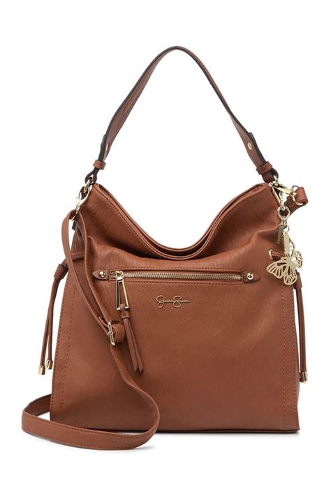 Nordstrom Rack: Jessica Simpson Handbags – only $22 (reg $108)! – Wear ...