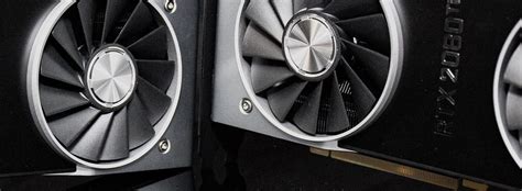 Leak Confirms GeForce RTX 2070 Ti - gamepressure.com