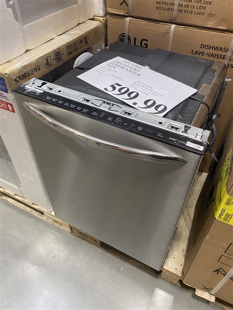 [Costco] Costco Waterloo Clearance items - RedFlagDeals.com Forums