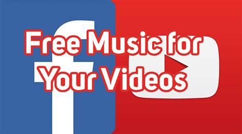 How to download royalty-free music for your videos