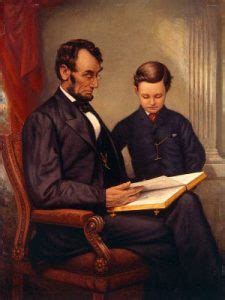 Educational Material – The Abraham Lincoln Association