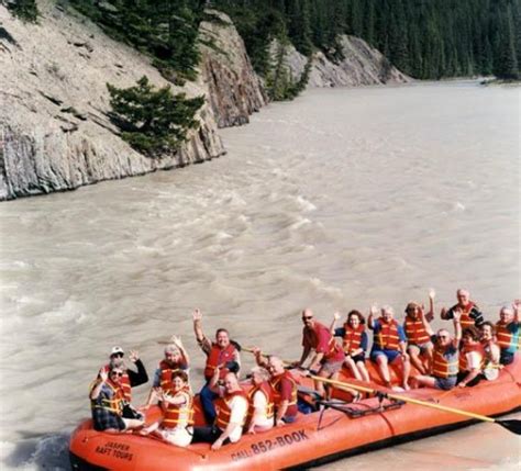 The BEST Jasper Tours and Things to Do in 2023 - FREE Cancellation ...