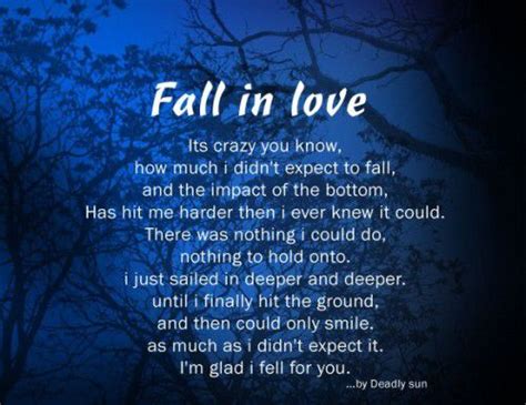 Romantic love poems, Love poems, Love poem for her