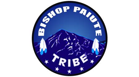 INYO COUNTY, BISHOP PAIUTE TRIBE REACH SETTLEMENT - Sierra Wave ...