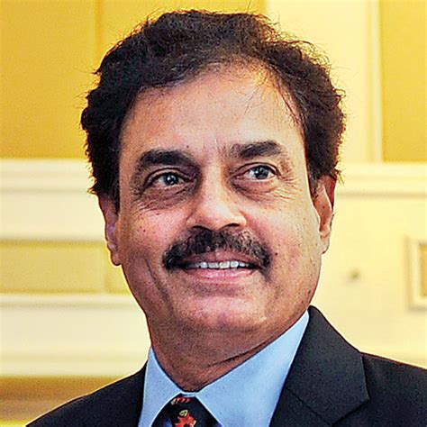 Important to revive inter-university cricket: Dilip Vengsarkar ...