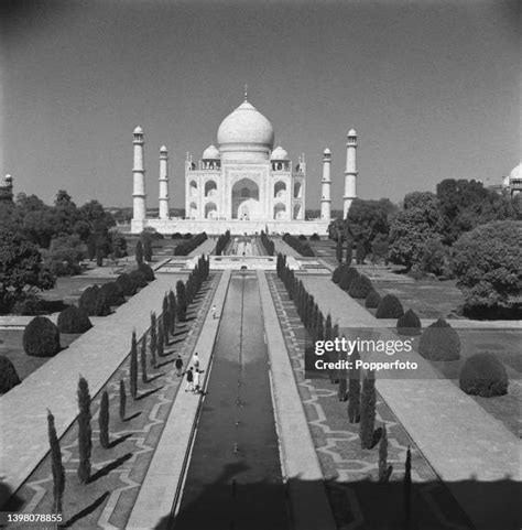 66 Taj Mahal Aerial View Stock Photos, High-Res Pictures, and Images - Getty Images