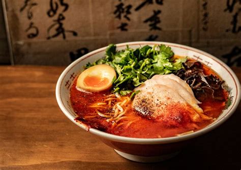 9 of the best Japanese restaurants in Sydney | Sydney.com