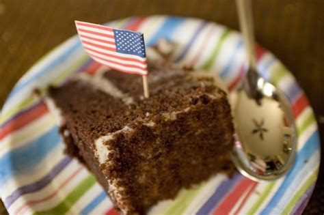 17 Regional Foods You’ll Eat If You’re a True American