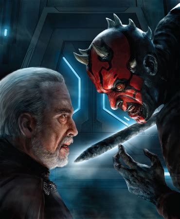 Darth Revan and Darth Malak Vs Darth Maul and Darth Tyranus | Fandom