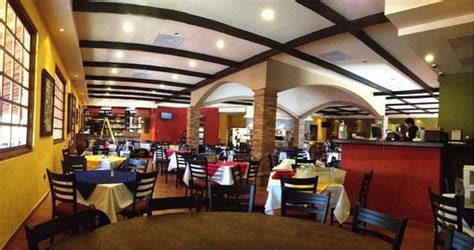 Restaurants in Coahuila will remain open - MEXICONOW