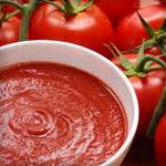 Basic Tomato Sauce Recipe | Atkins