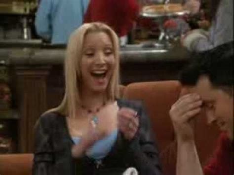 Friends Bloopers Season 9 - Must see - YouTube