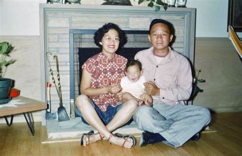 Elder Gong as a baby with his parents | Love the lord, Children, Apostles