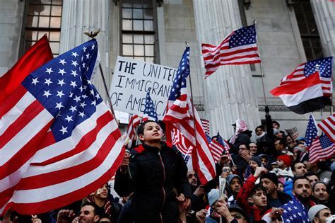 Future Development Reads: Immigration and crime in the United States ...