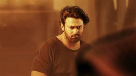 100 Prabhas Photos That You Might Not Have Seen Yet