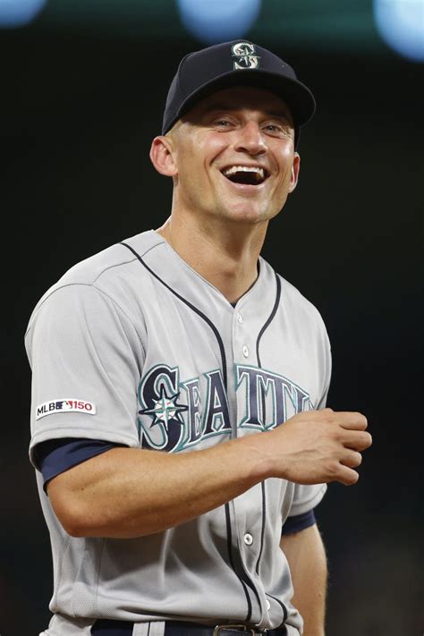 Kyle Seager Rumors - MLB Trade Rumors